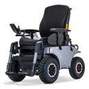 Elektro-Rollstuhl Optimus 2
